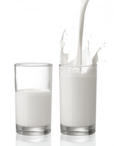 Millist piima valida