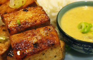 tofu-india-pahkliga