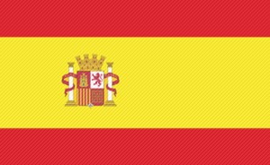hispaania
