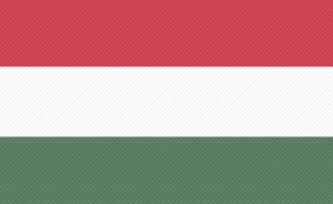 ungari